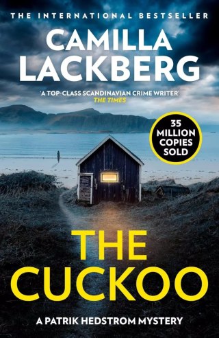 The Cuckoo