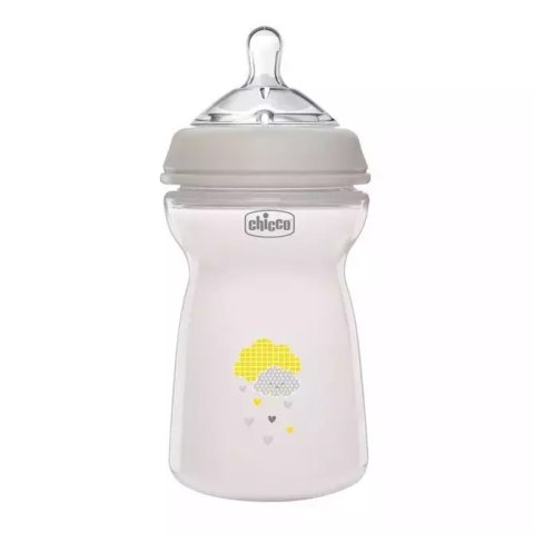 153763 BUTELKA NF 300ML 6+ 153763 BUTELKA NF 300ML 6+