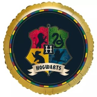 Balon foliowy Harry Potter