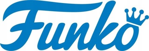 Figurka Funko MTV Figurka Funko MTV