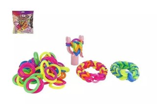 Loom Bands mega large 72el 621775 11954