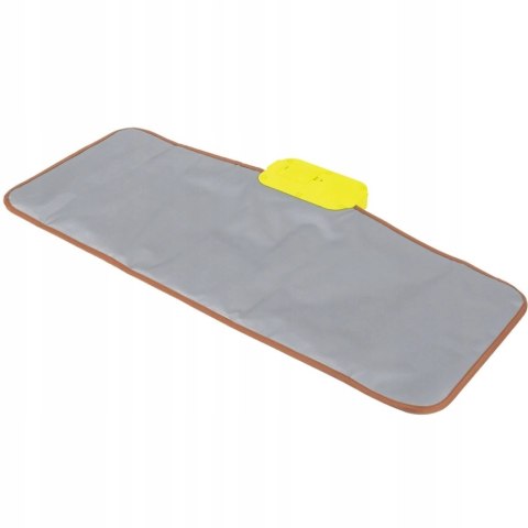 Mata do tańczenia Trifox MATA MUZYCZNA GRAJĄCA PIANINO INTERAKTYWNA DŹWIĘK INSTRUMENTÓW DUŻA 80X30CM Mata do tańczenia Trifox MATA MUZYCZNA GRAJĄCA PIANINO INTERAKTYWNA DŹWIĘK INSTRUMENTÓW DUŻA 80X30CM