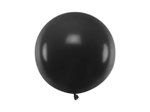 Balon okrągły pastel 60cm Balon okrągły pastel 60cm