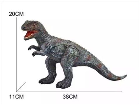 Dinozaur 4907917 Dinozaur 4907917