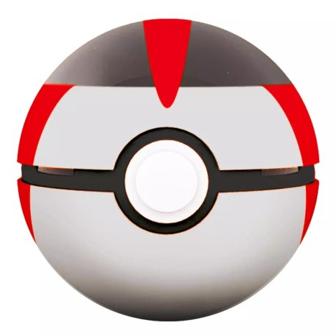 POKEMON Trainer Guess Champions, gra POKEMON Trainer Guess Champions, gra