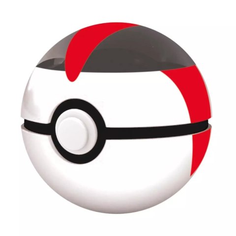 POKEMON Trainer Guess Champions, gra POKEMON Trainer Guess Champions, gra