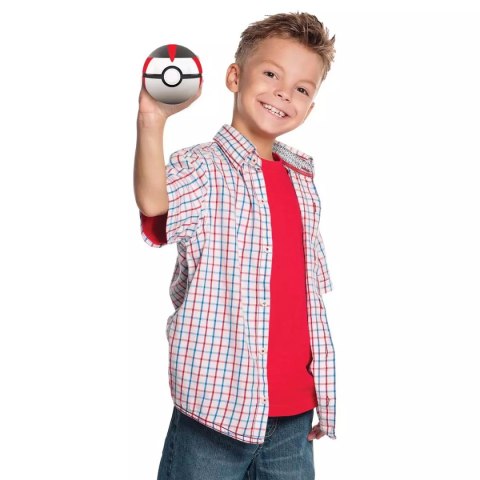 POKEMON Trainer Guess Champions, gra POKEMON Trainer Guess Champions, gra