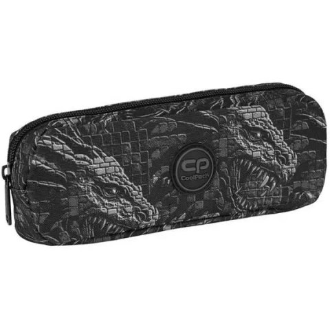Piórnik saszetka Coolpack Deck Shazam Piórnik saszetka Coolpack Deck Shazam