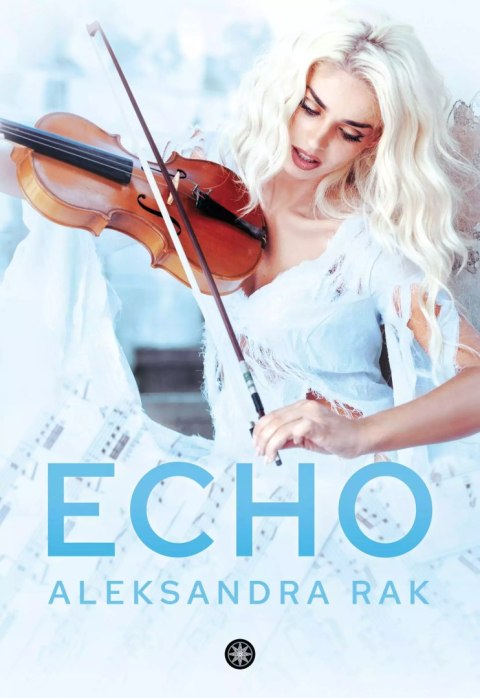 Echo Echo