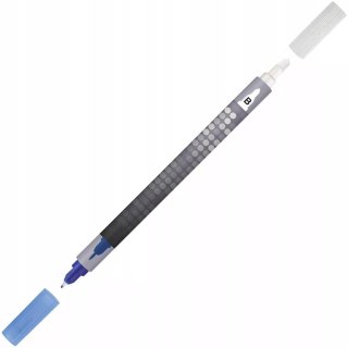 Korektor w długopisie Faber-Castell 185560 FC