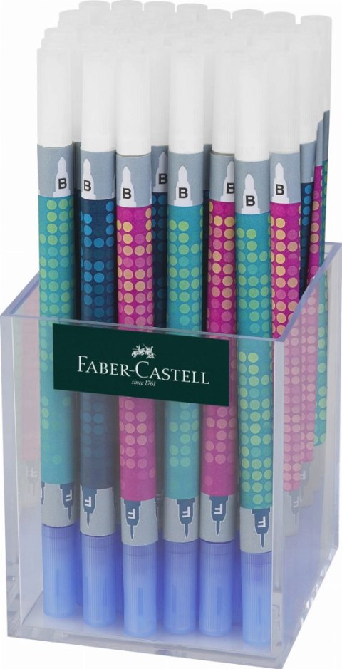 Korektor w długopisie Faber-Castell 185560 FC