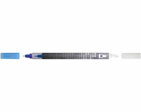 Korektor w długopisie Faber-Castell 185560 FC