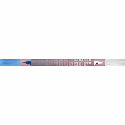 Korektor w długopisie Faber-Castell 185560 FC