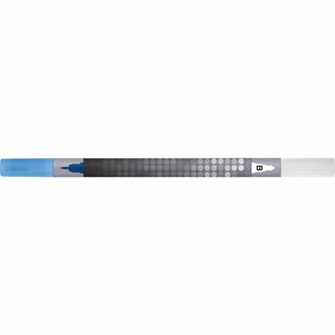 Korektor w długopisie Faber-Castell 185560 FC