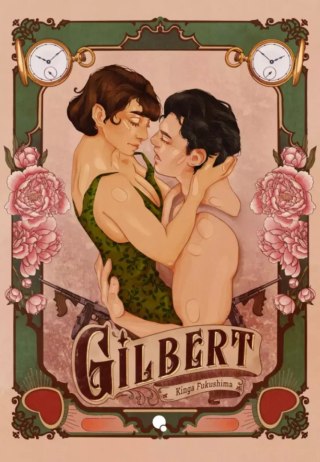 Gilbert