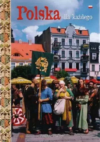 Polska dla każdego