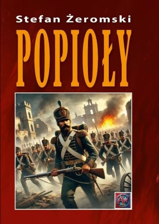 Popioły TW