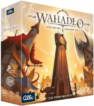 Wahadło