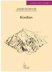 Kordian