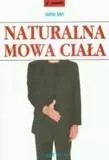 Naturalna mowa ciała
