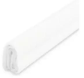 Bibuła marszczona biała 50x200 (10szt) Bibuła marszczona biała 50x200 (10szt)