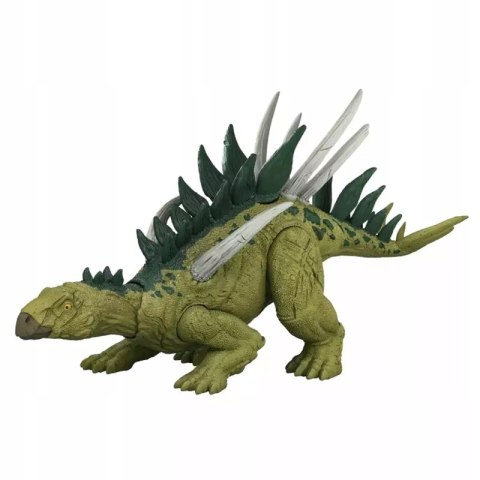 JURASSIC WORLD TEORIA CHAOSU HUAJANGOZAUR FIGURKA RUCHOMA DINOZAUR ATAK JURASSIC WORLD TEORIA CHAOSU HUAJANGOZAUR FIGURKA RUCHOMA DINOZAUR ATAK
