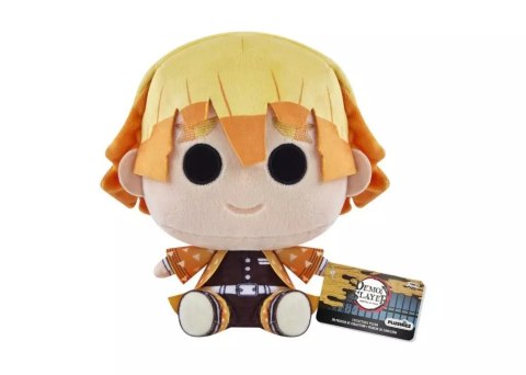 Pluszak Funko POP Demon Slayer: Zenitsu 17cm Pluszak Funko POP Demon Slayer: Zenitsu 17cm