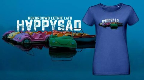 Rekordowo Letnie Lato Rekordowo Letnie Lato