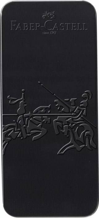 Zestaw przyborów do pisania Faber-Castell 140983 2 szt.