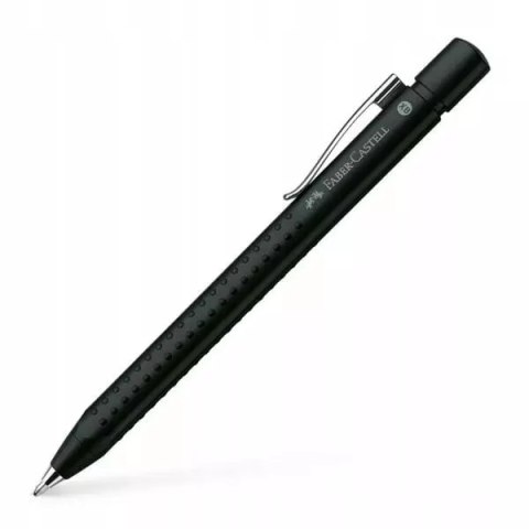 Zestaw przyborów do pisania Faber-Castell 140983 2 szt. Zestaw przyborów do pisania Faber-Castell 140983 2 szt.