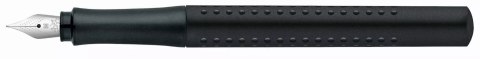 Zestaw przyborów do pisania Faber-Castell 140983 2 szt. Zestaw przyborów do pisania Faber-Castell 140983 2 szt.
