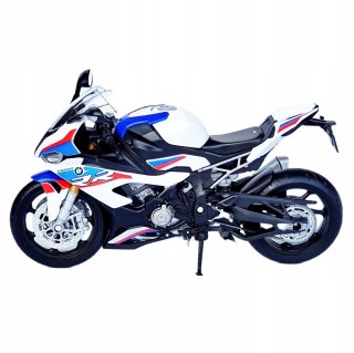Motor BMW 1000RR Welly