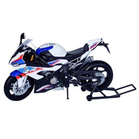 Motor BMW 1000RR Welly