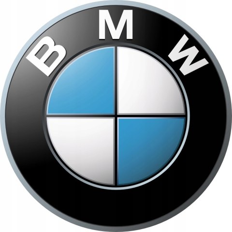 Motor BMW 1000RR Welly