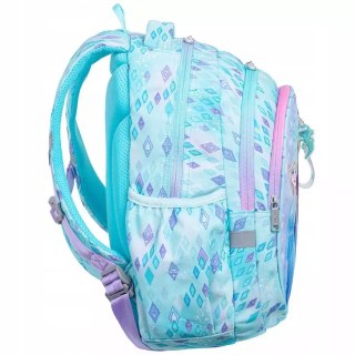 Plecak młodzieżowy Coolpack Disney Core Jerry Frozen