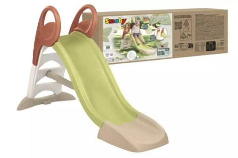 SMOBY Life zjeżdżalnia KS 820510 SMOBY Life zjeżdżalnia KS 820510