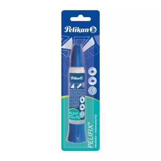 Klej Pelifix w tubce 30g uniwersalny