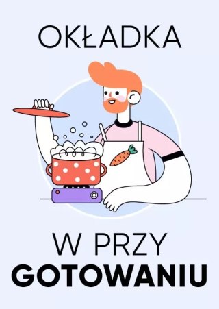 Krótka piłka. Myron Bolitar