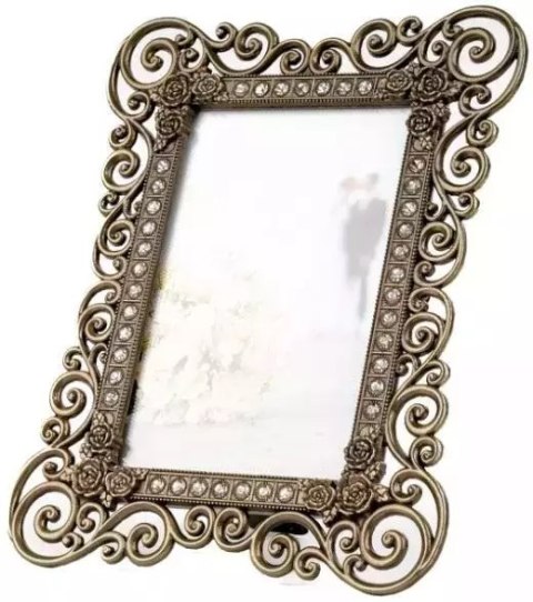 Ramka Nifty 10x15 04 Ramka Nifty 10x15 04