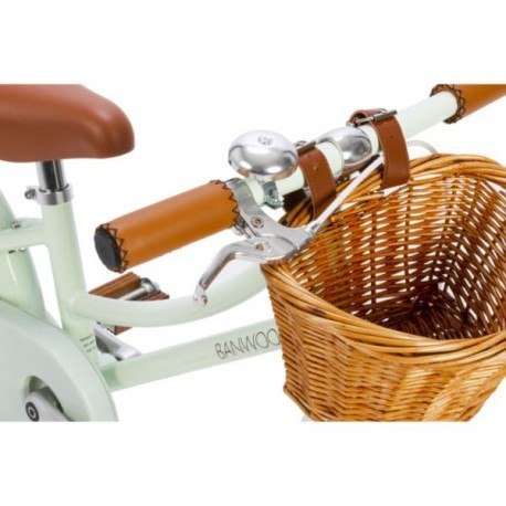Banwood rowerek classic pale mint Banwood rowerek classic pale mint