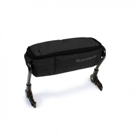 Bumbleride organizer do wózka snack pack (2020) Bumbleride organizer do wózka snack pack (2020)