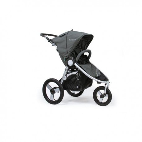 Bumbleride wózek spacerowy biegowy speed (2020) Bumbleride wózek spacerowy biegowy speed (2020)