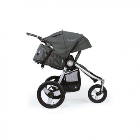 Bumbleride wózek spacerowy biegowy speed (2020) Bumbleride wózek spacerowy biegowy speed (2020)