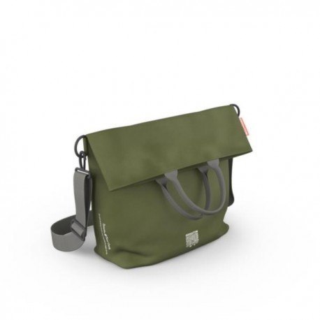 Greentom torba z przewijakiem diaper bag olive Greentom torba z przewijakiem diaper bag olive