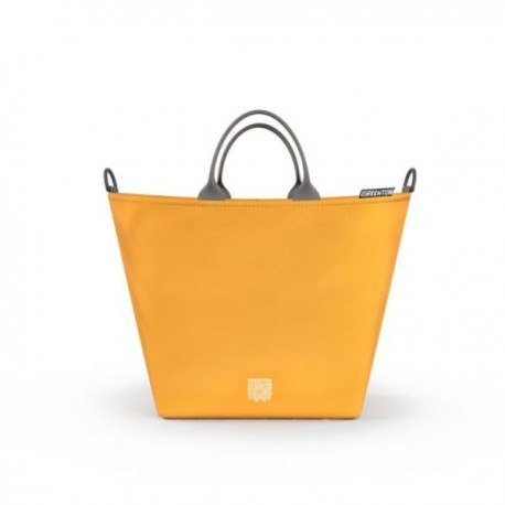Greentom torba zakupowa shopping bag sunflower Greentom torba zakupowa shopping bag sunflower