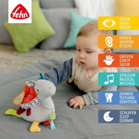 Maskotka z pozytywką, wielbłąd z kolekcji: Maskotka z pozytywką, wielbłąd z kolekcji: