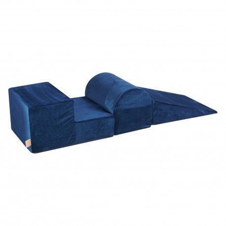 Meowbaby® piankowy 3-elementowy zestaw, plac zabaw Meowbaby® piankowy 3-elementowy zestaw, plac zabaw