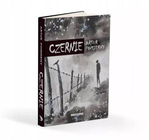 Czernie Czernie