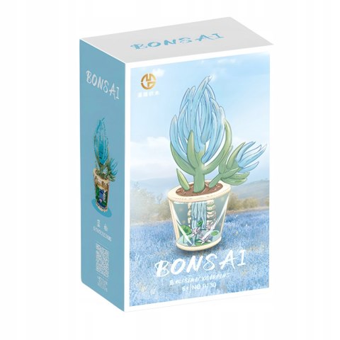 Klocki Kwiatki Zestaw Konstrukcyjny Kwiaty Doniczka Puzzle Ozdobne 3D Klocki Kwiatki Zestaw Konstrukcyjny Kwiaty Doniczka Puzzle Ozdobne 3D