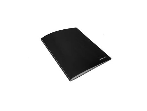 Album prezentacyjny 40 neon czarny Album prezentacyjny 40 neon czarny